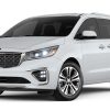 Kia Sedona