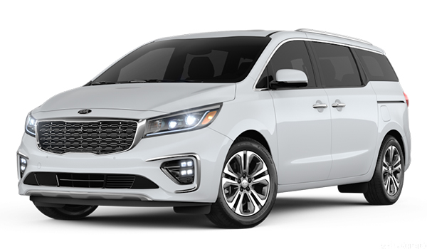 Kia Sedona
