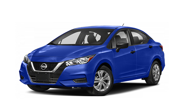 Nissan Sunny - Hình ảnh 3